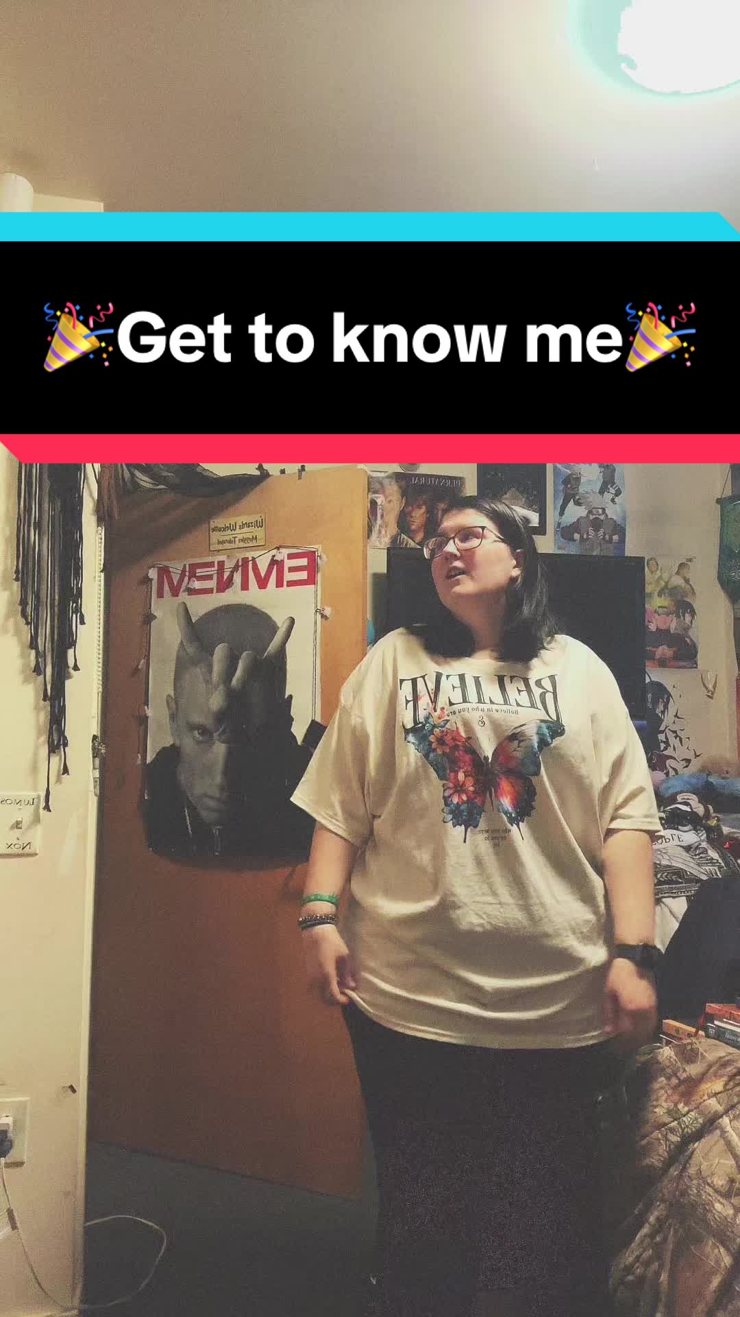 @Bethany🖤🩵✨🌹🤘