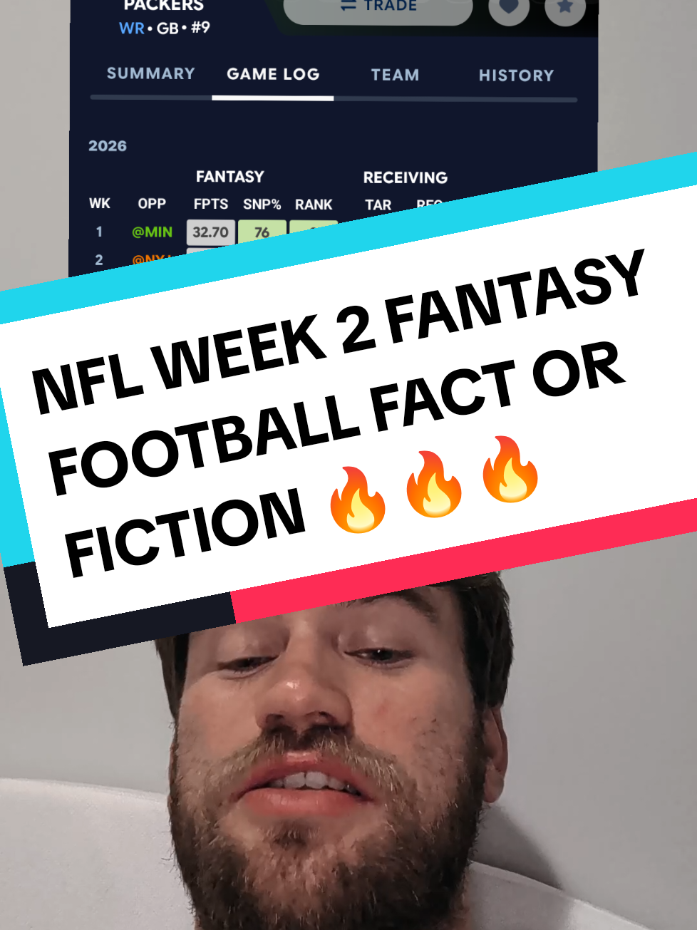 @TrashTalkPod