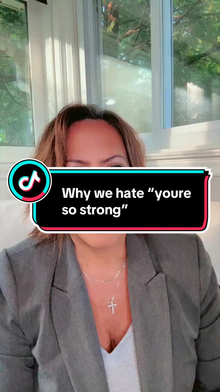 @MasterGrief🌈