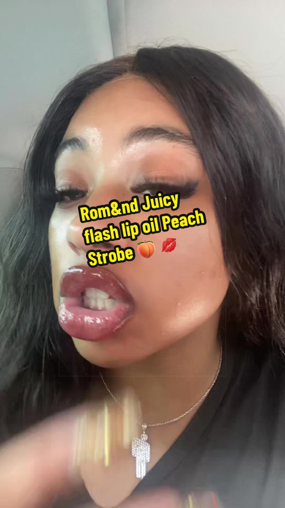 @QueenMyMy | Commentary