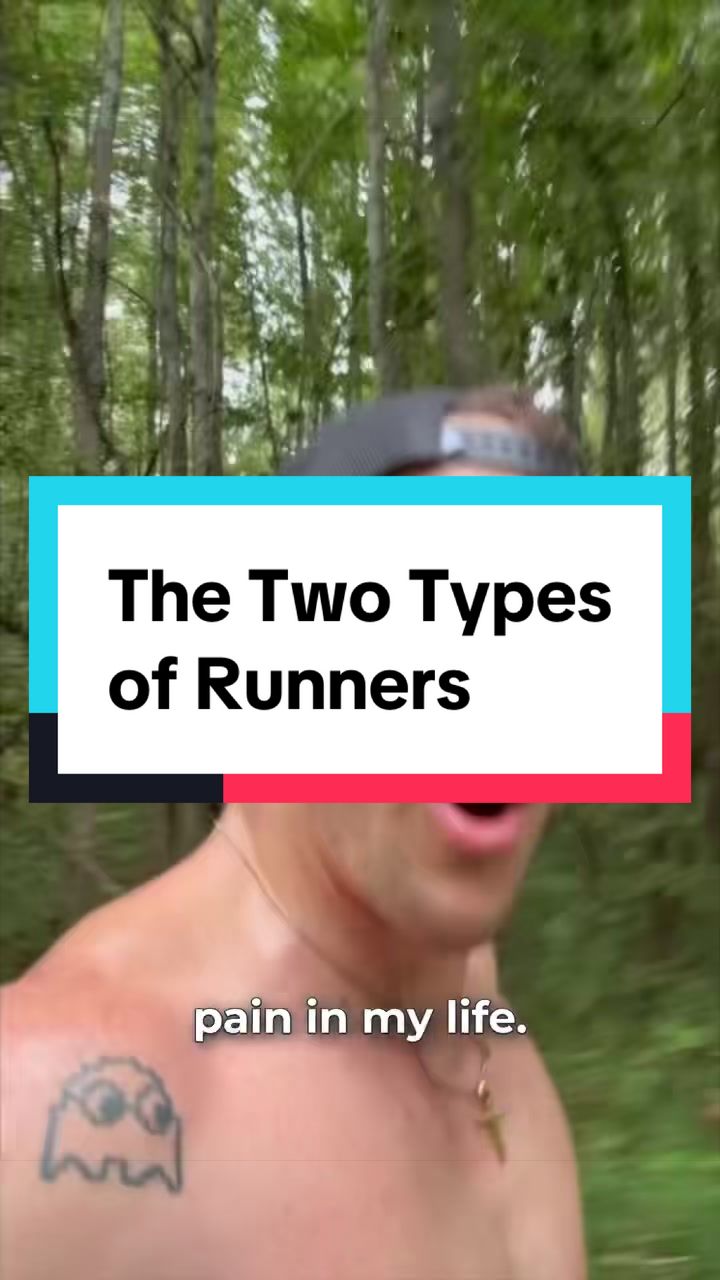 @Jacob Travis, PT, DPT, OCS