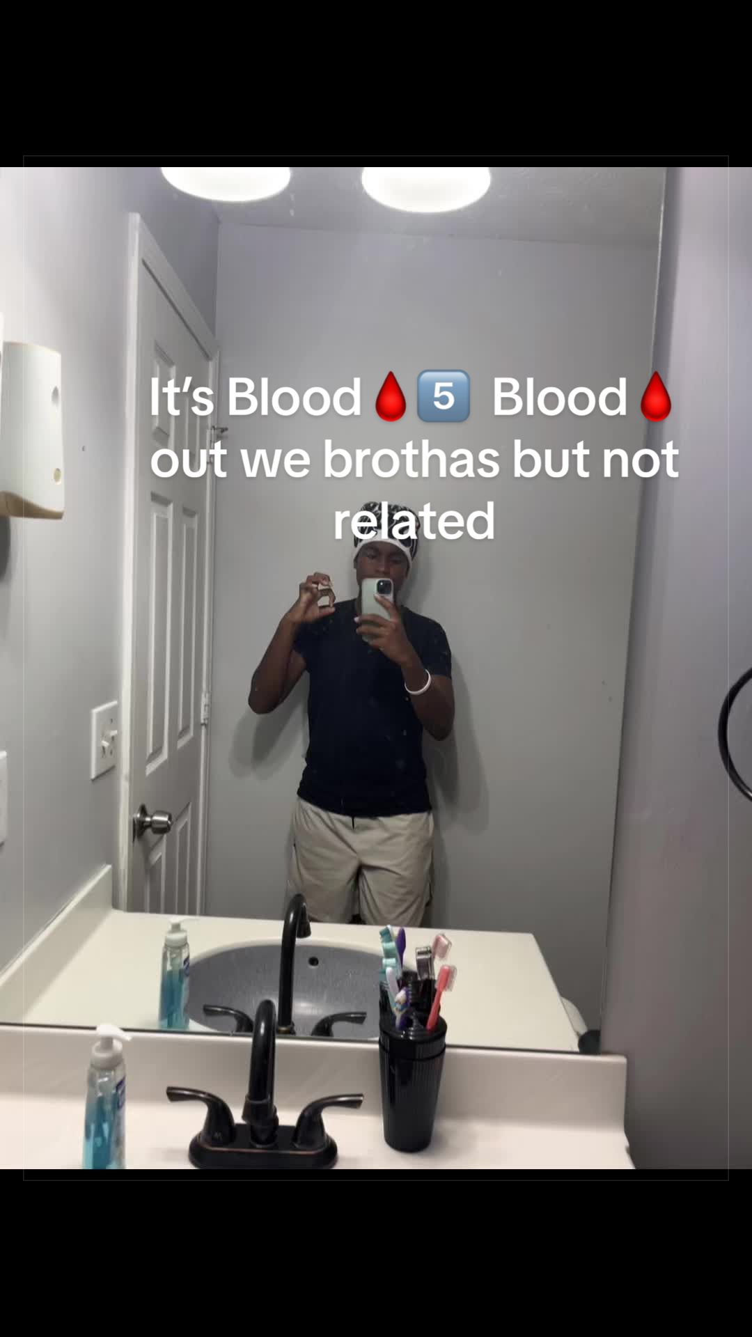 @LLS🕊️💔❤️