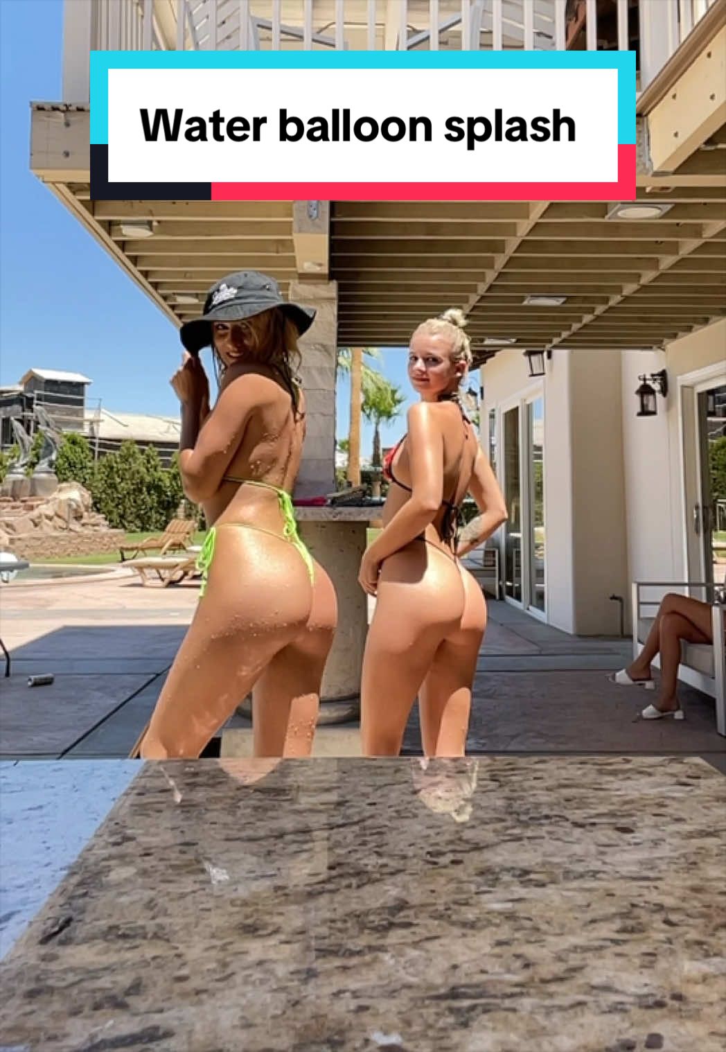 @Britni