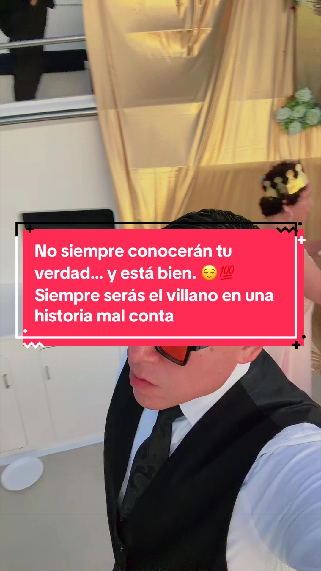 @"El Pepe gomas"