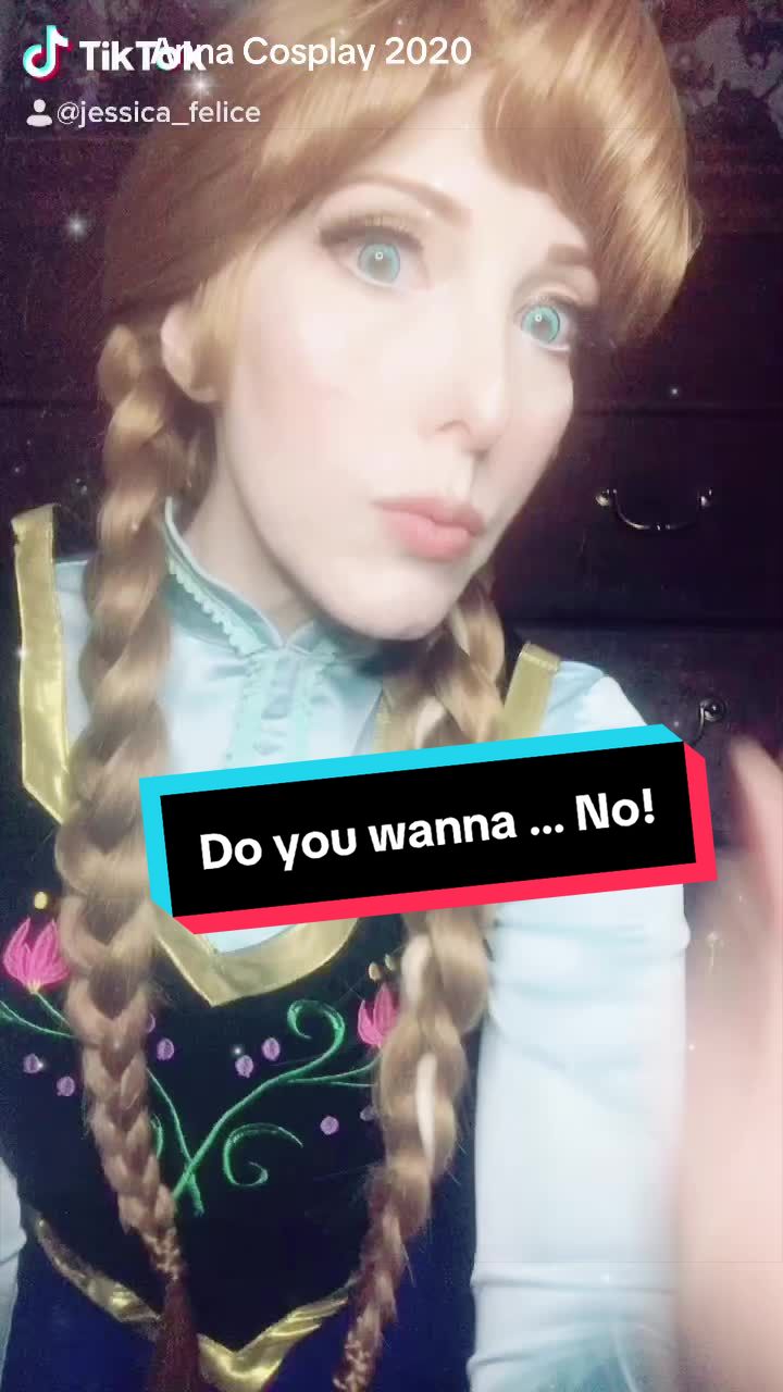 @jessica_felice