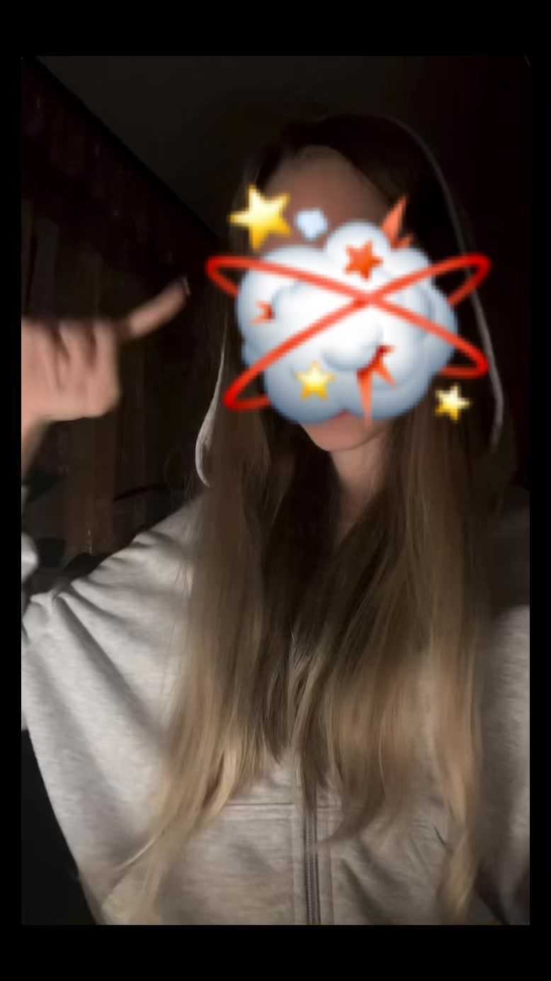 @anechkaaa ྀིྀི