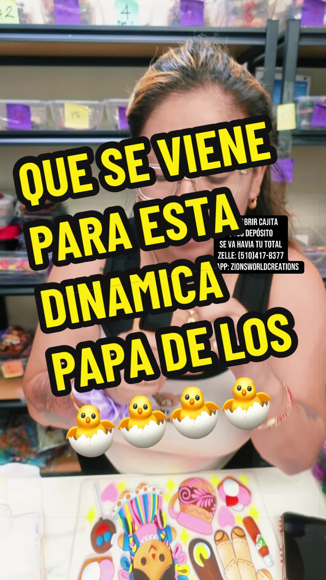 @Zionsuvdtf01