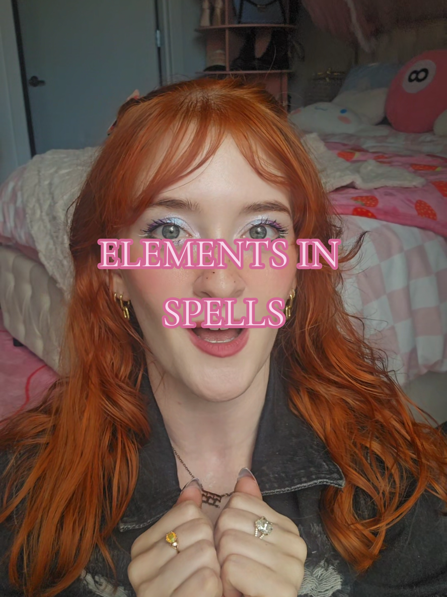 @Daphne 🧚♀️🔮✨️