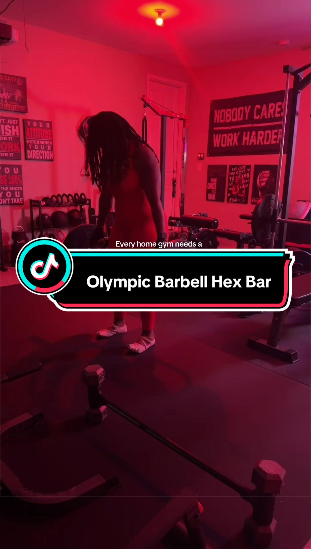@TaviFitBoss