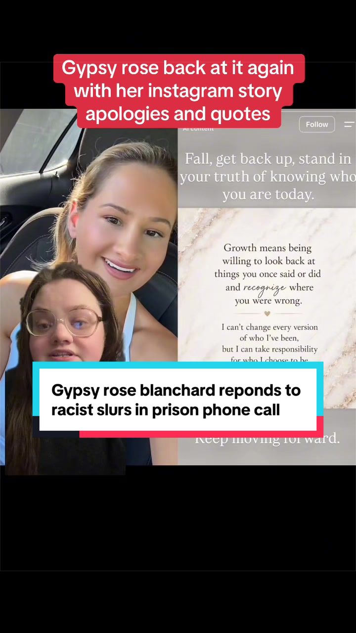 @true crime