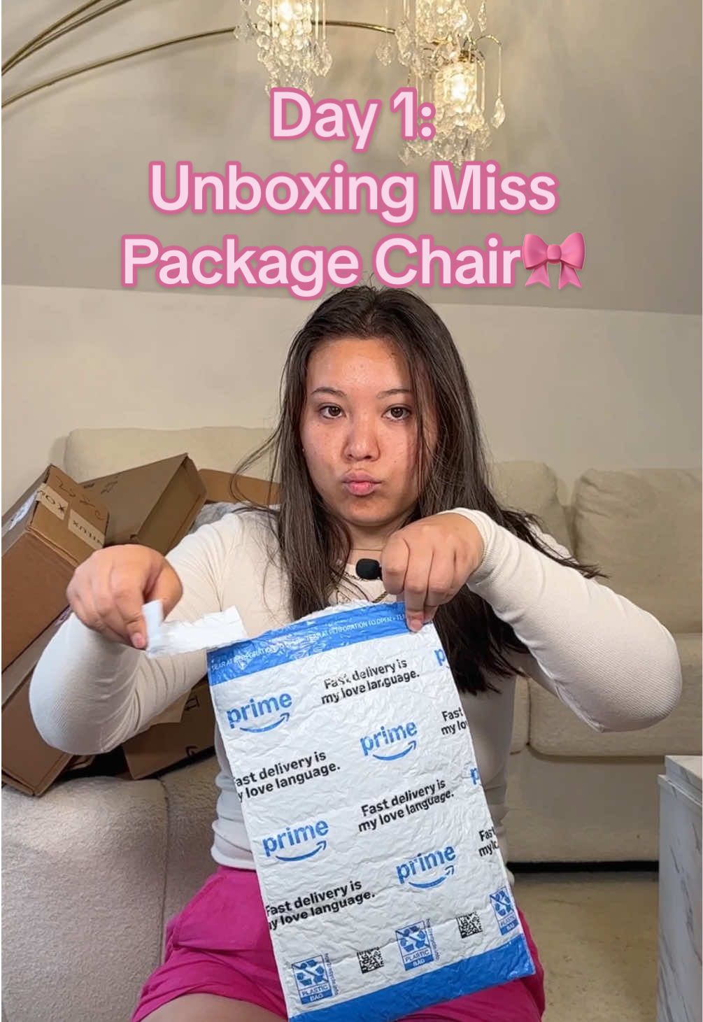 @madi