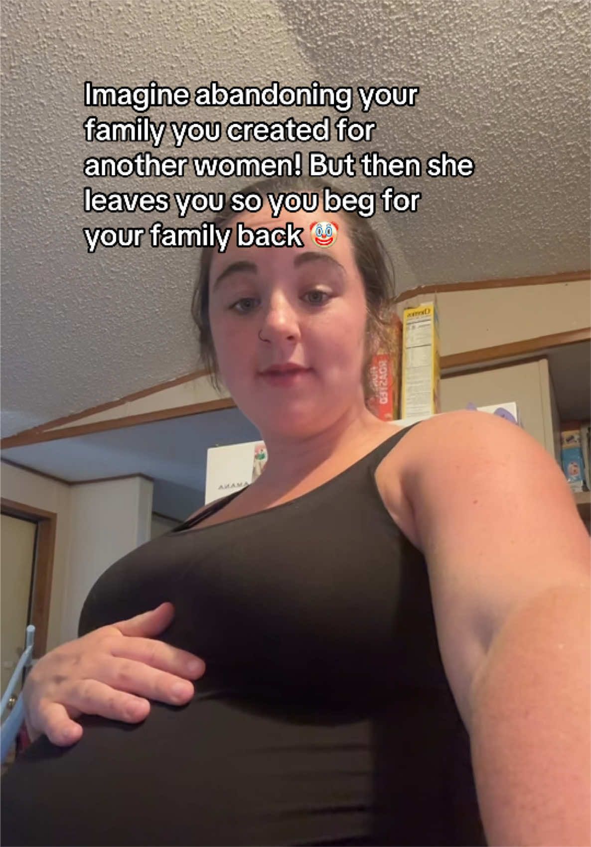 @Alexis ๐ | Daycare | Girl Mom