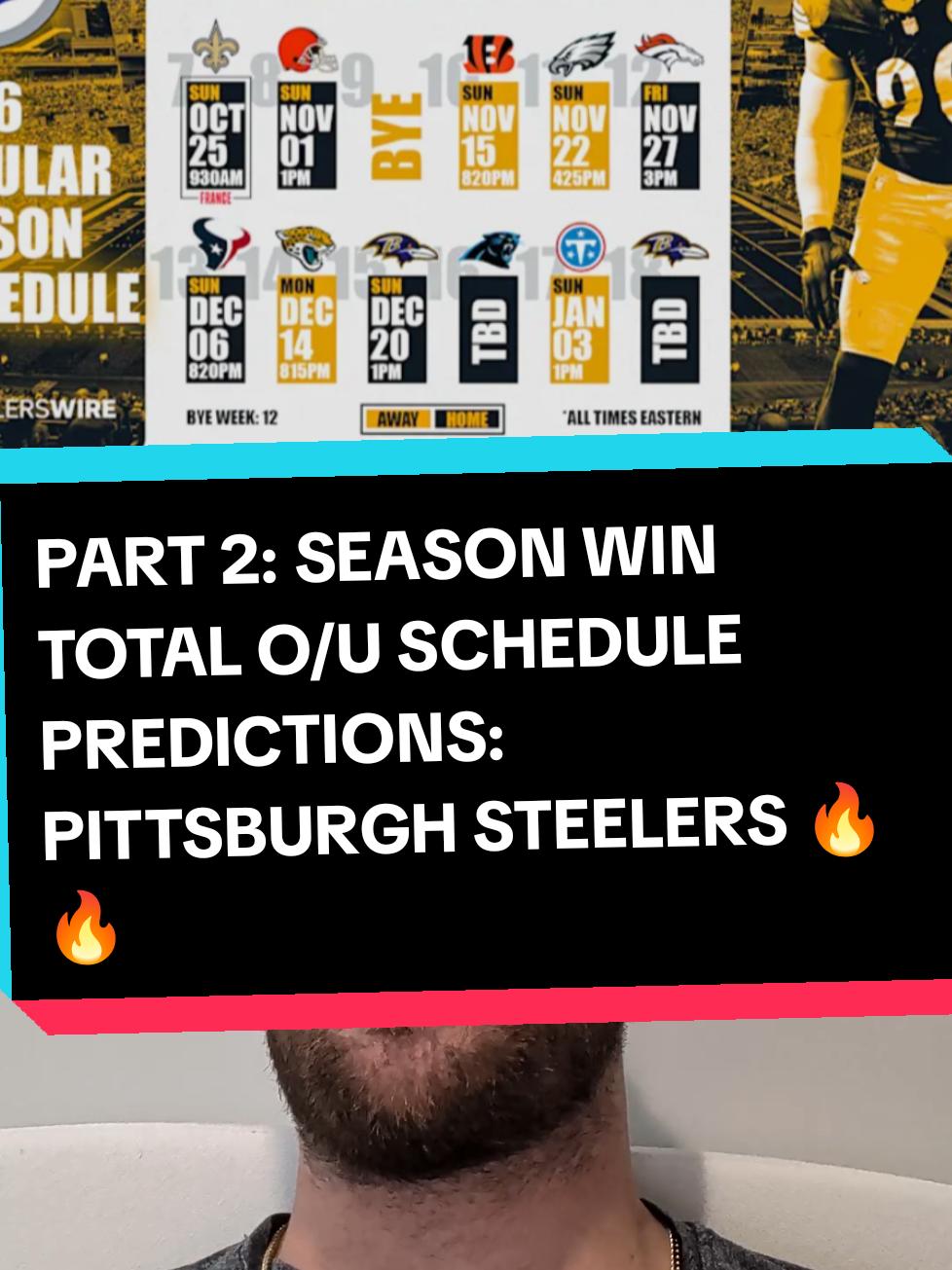 @TrashTalkPod
