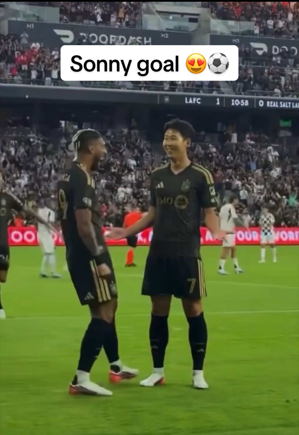 @Sonny_7