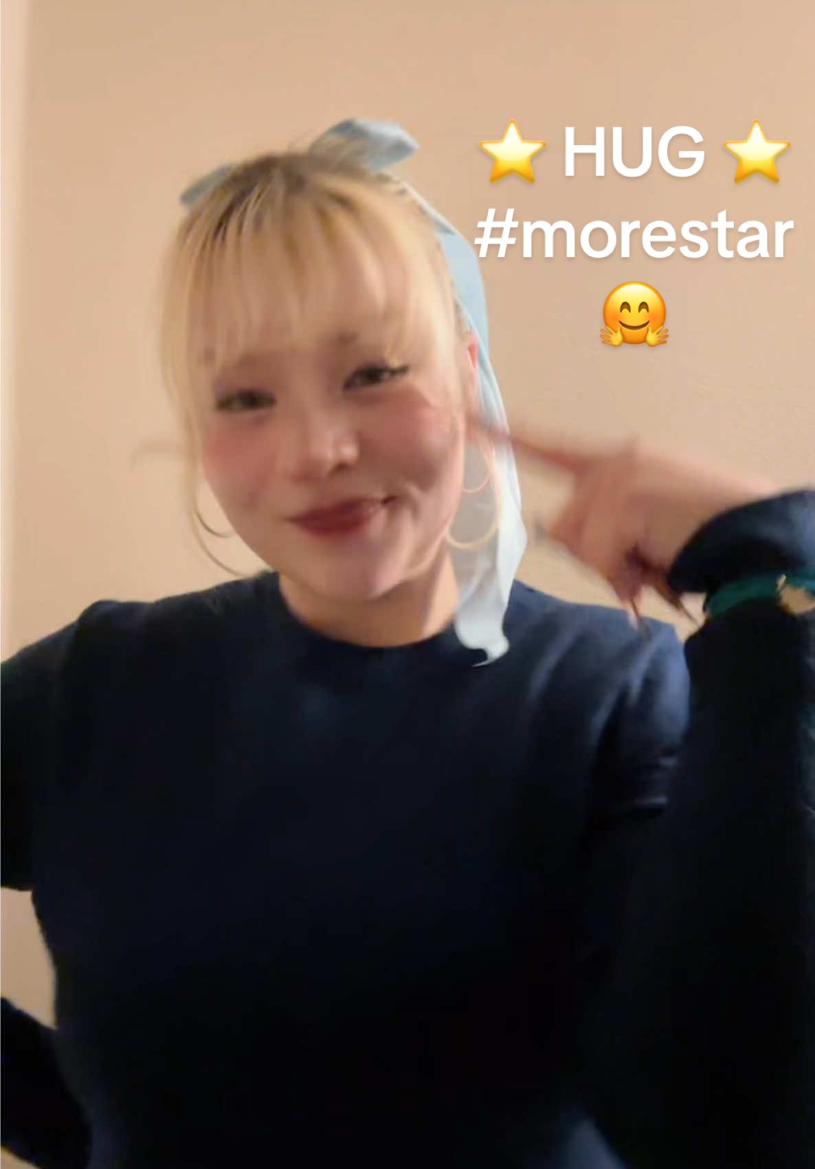 @ChickyBIscuit