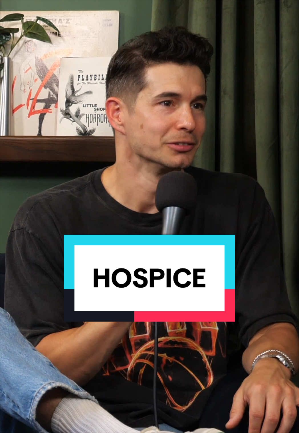 @The Downside Podcast