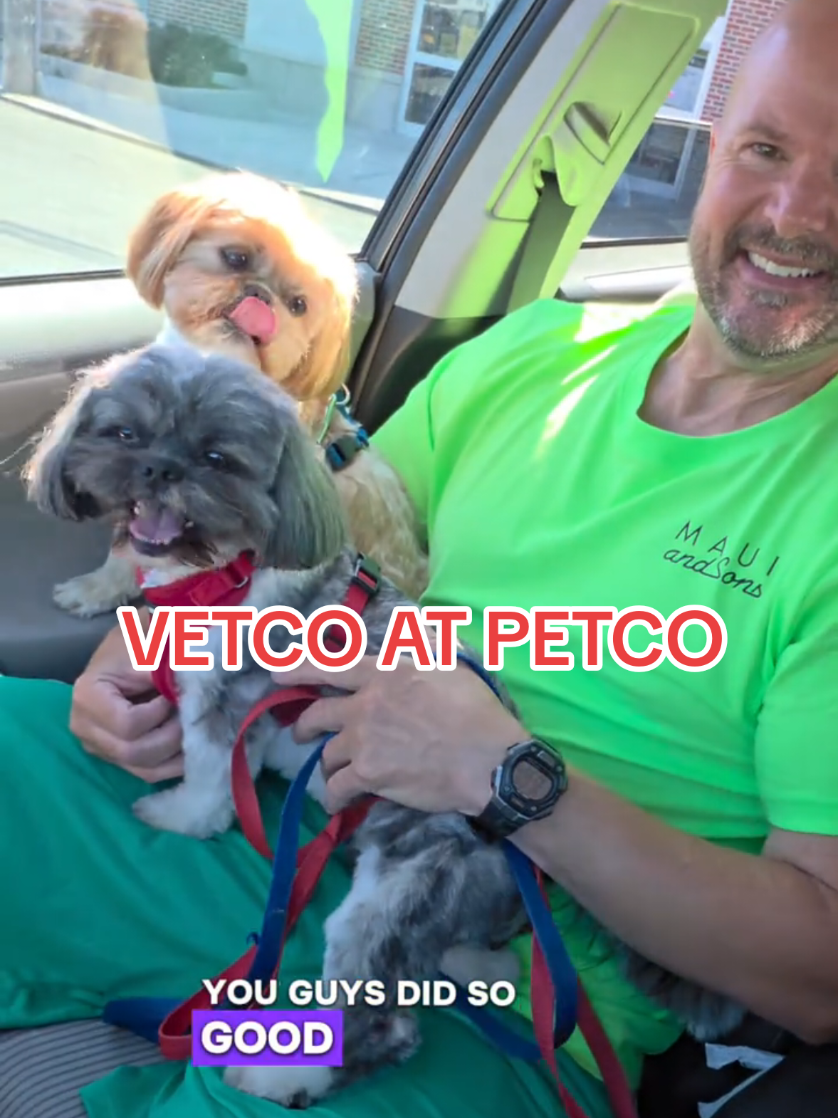 @🐶🎀OzzyBoy&Jenn🎀🐶