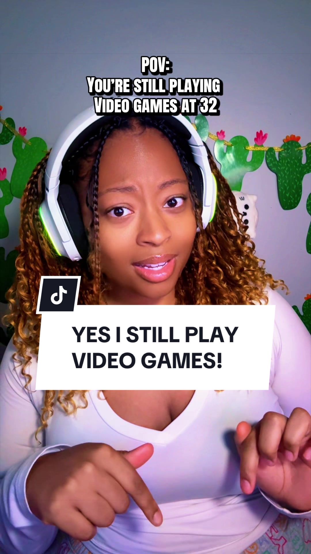 @Jey👑
