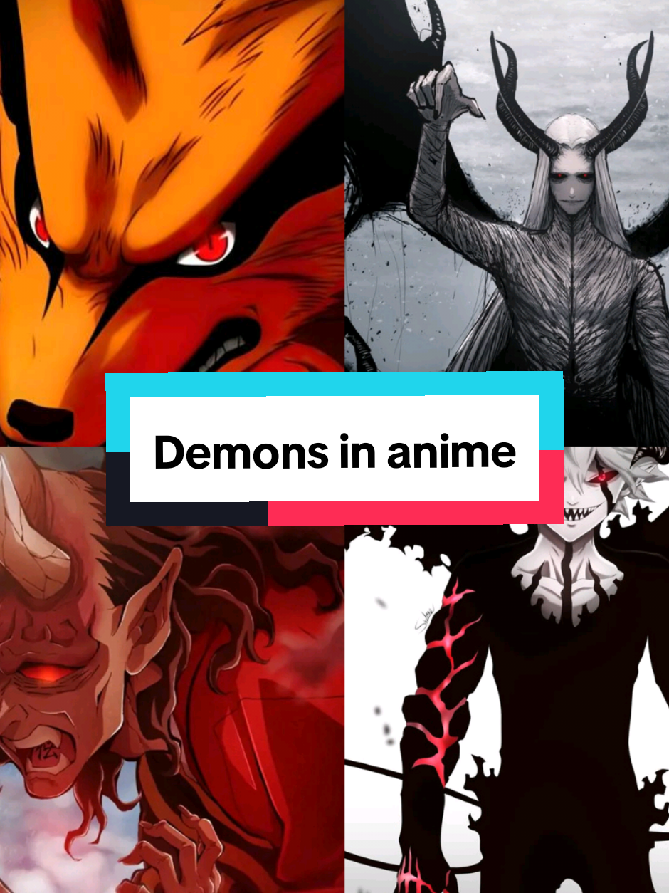 @Christ ✝️ Comix