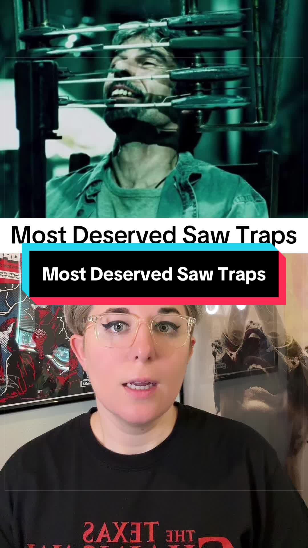 @Jiggysawgirl