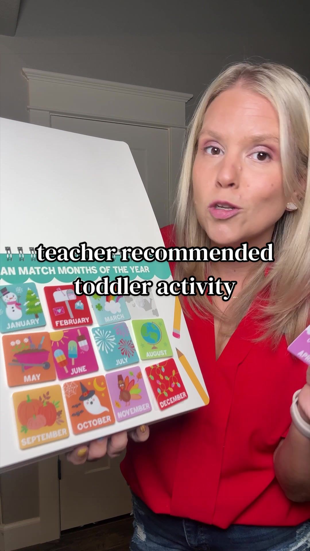 @txteachernelson1