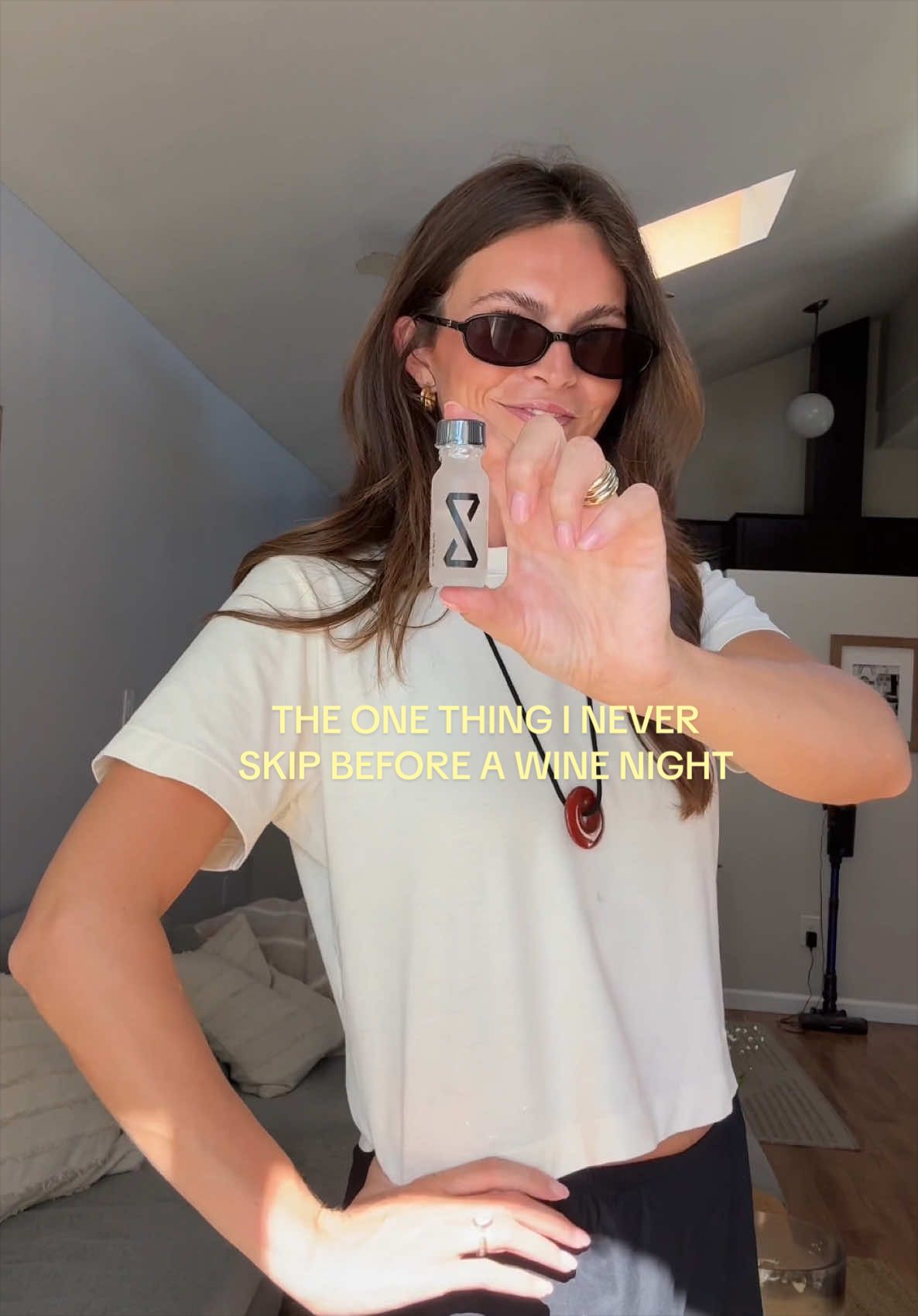 @Alex