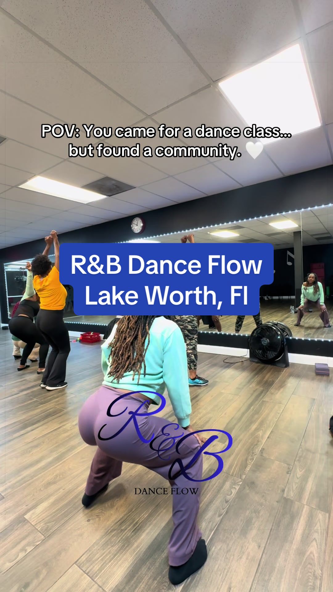 @shantel.thedancingnurse