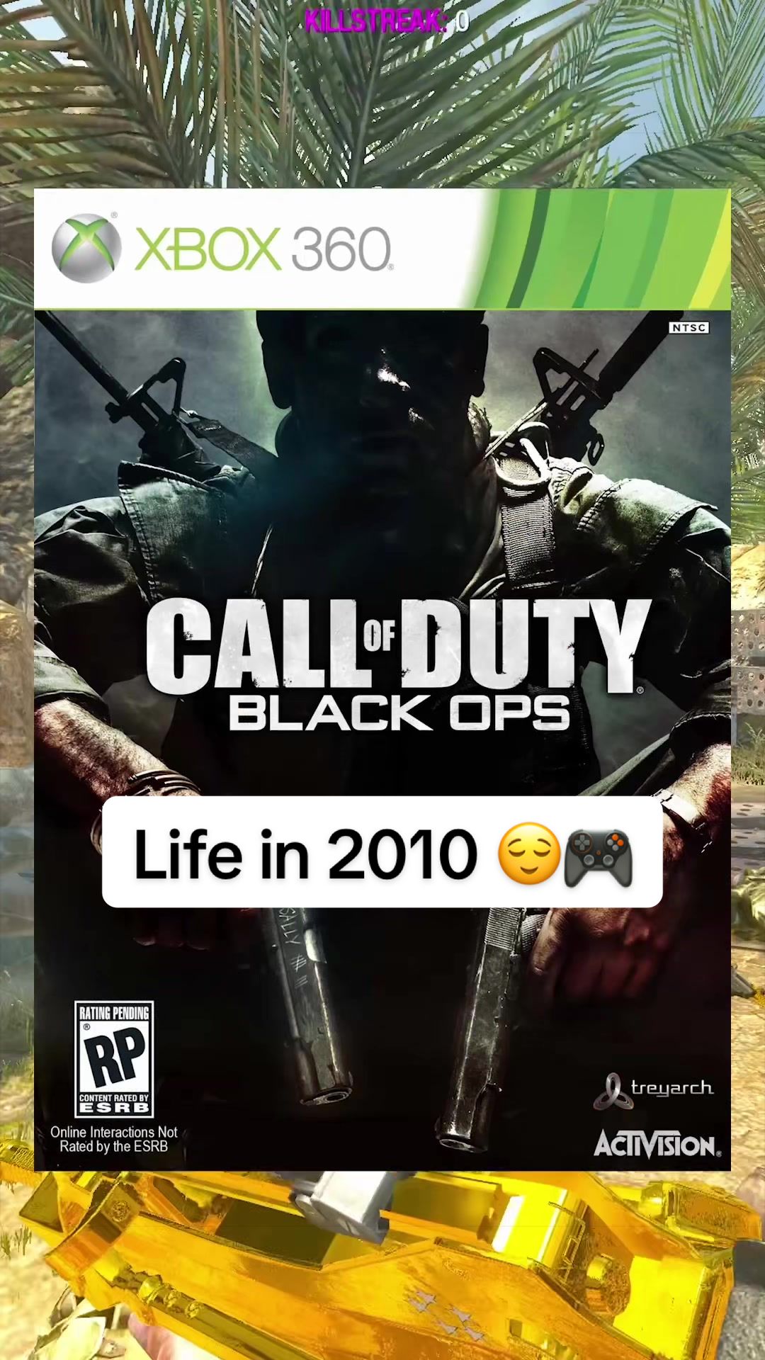 @ErwinPlays