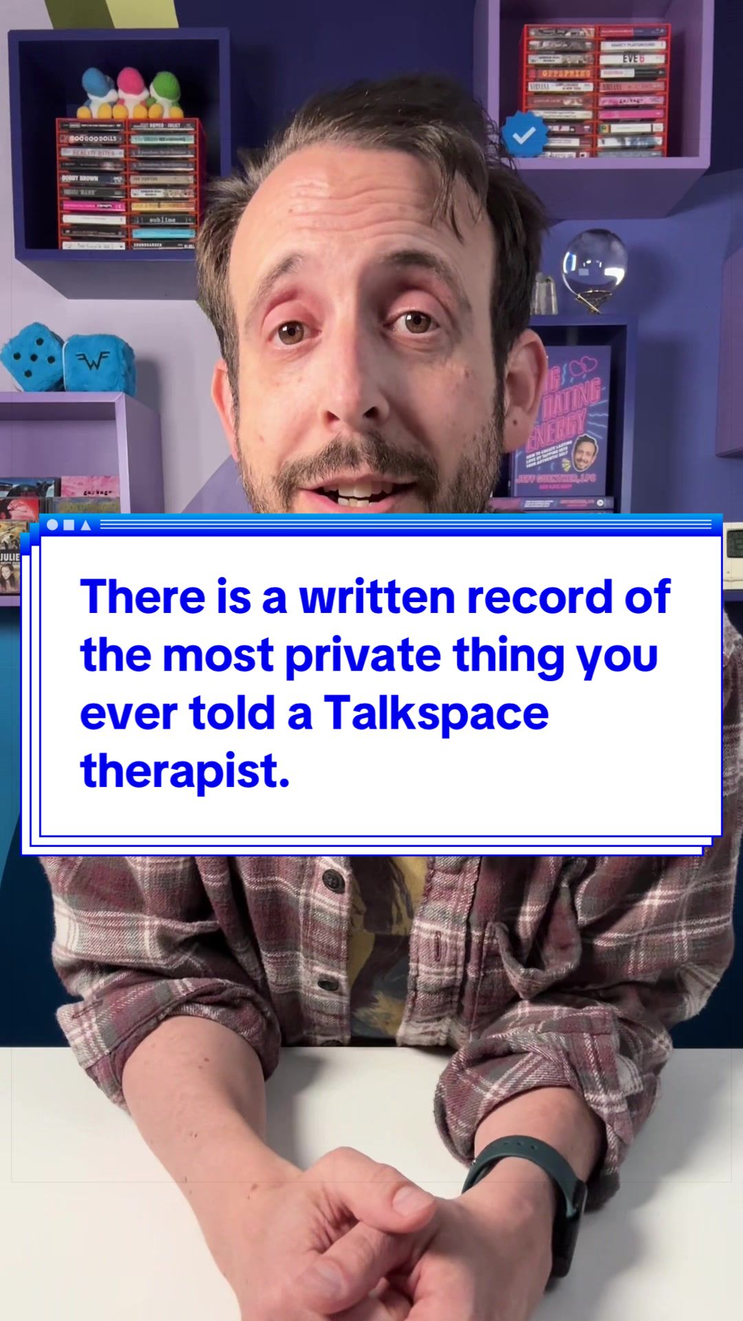 @TherapyJeff
