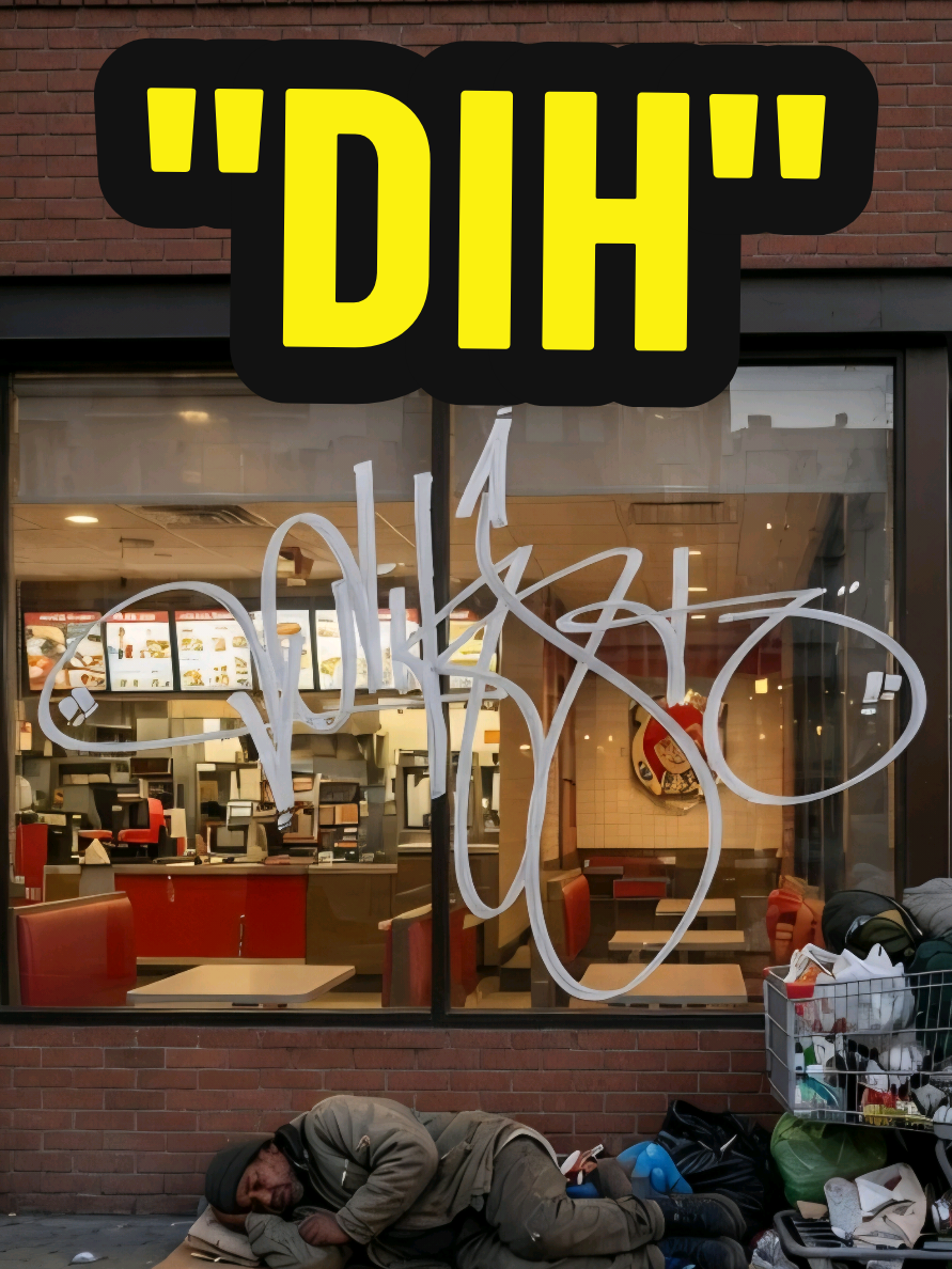 @"Nurse & graffiti name artist"