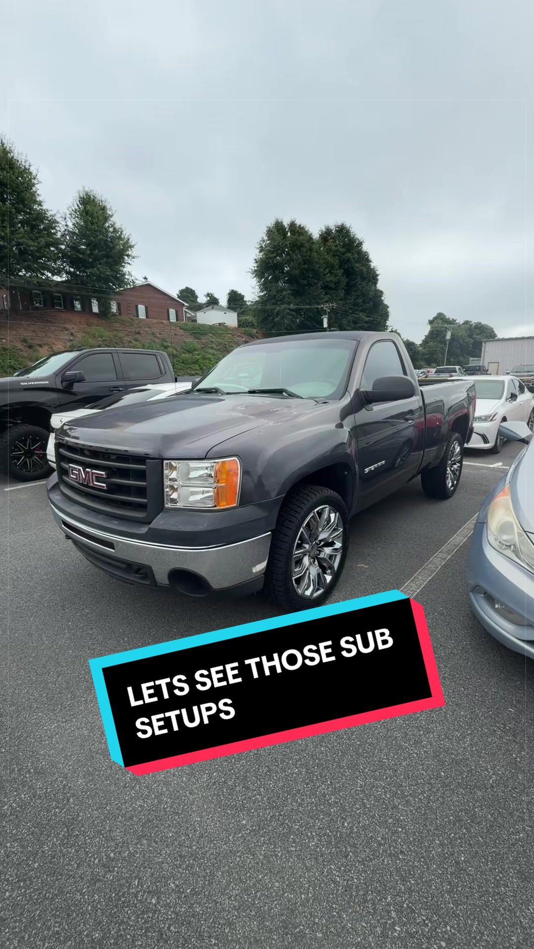 @carguyjordie