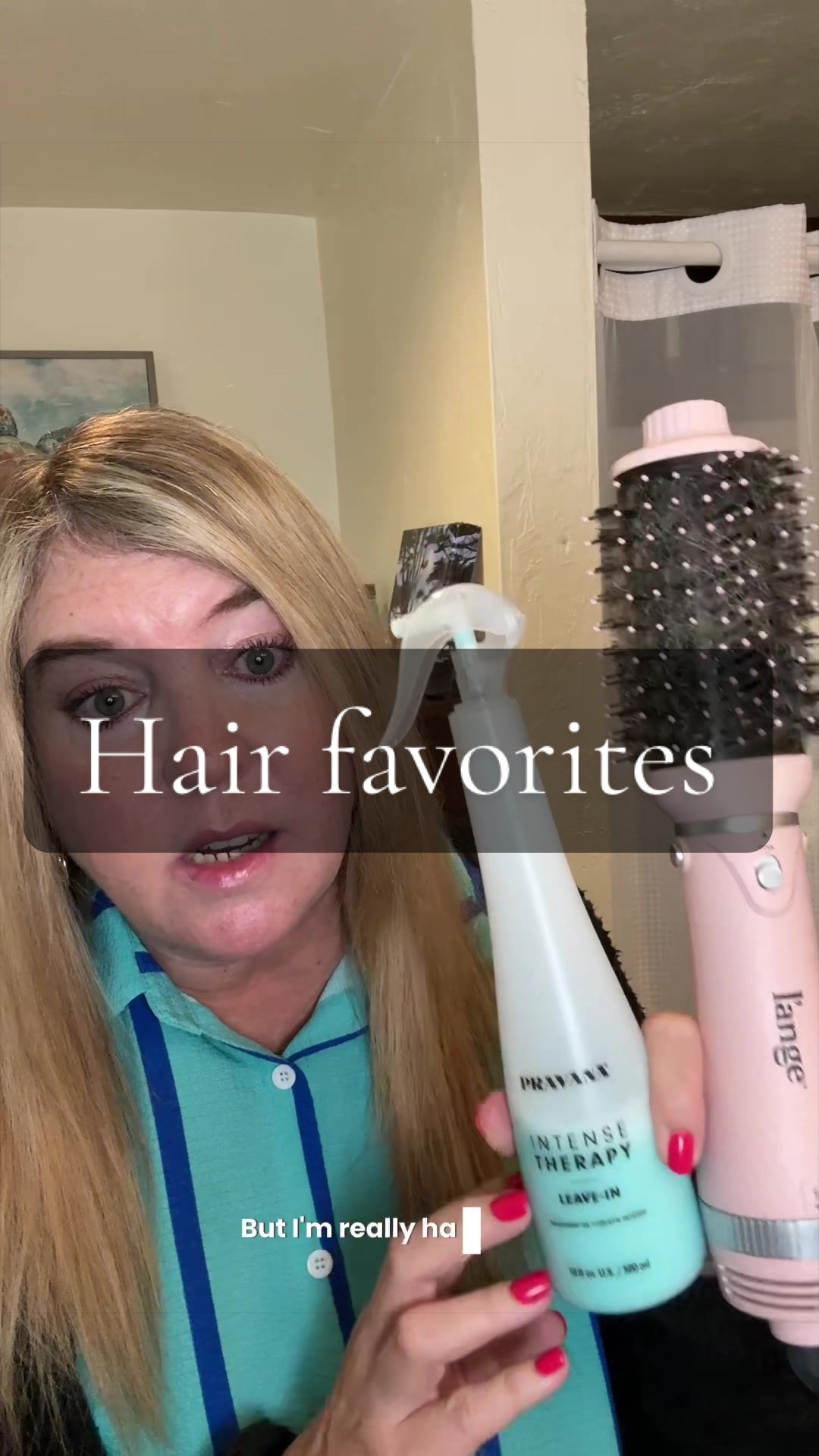 @Tara Big Sis Does TikTok