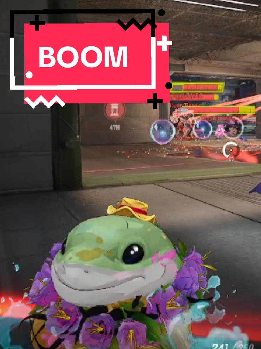 @HardcoreHan
