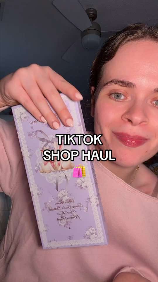 @Kierstyn