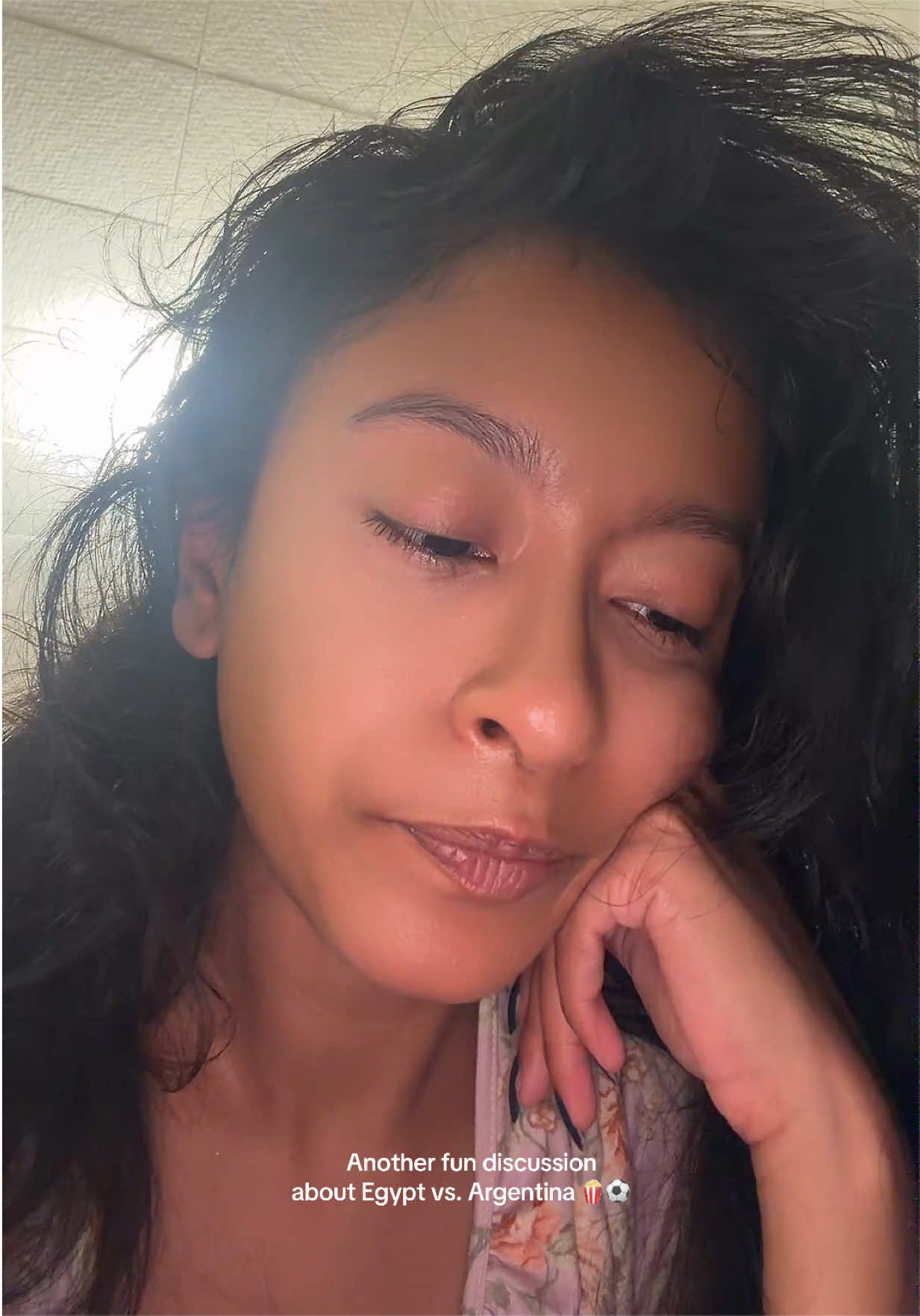 @Shumayaaaaa