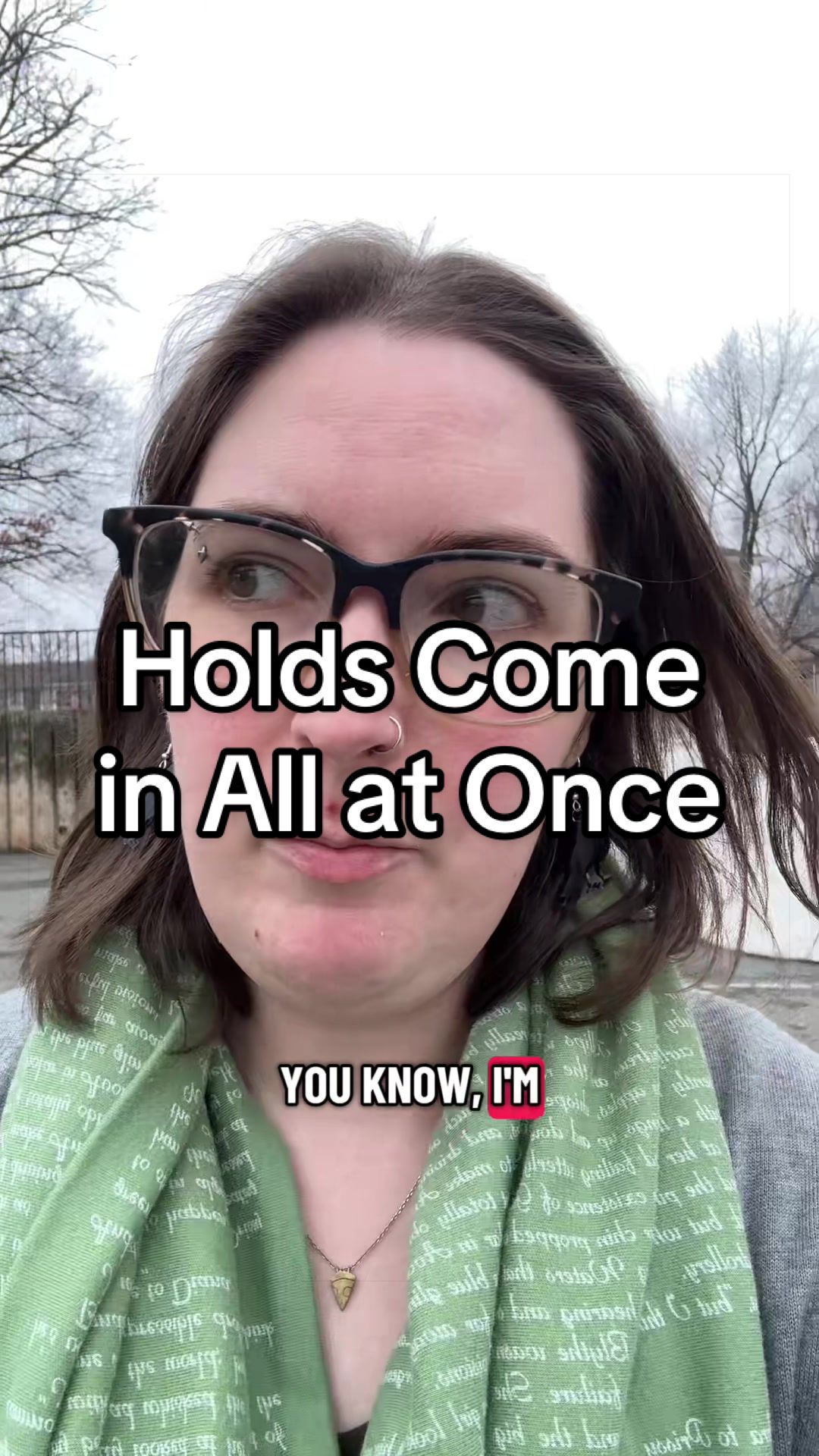 @Abby 📚 Librarian