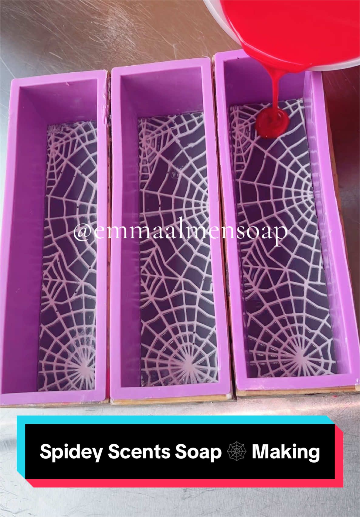 @emmaalmensoap
