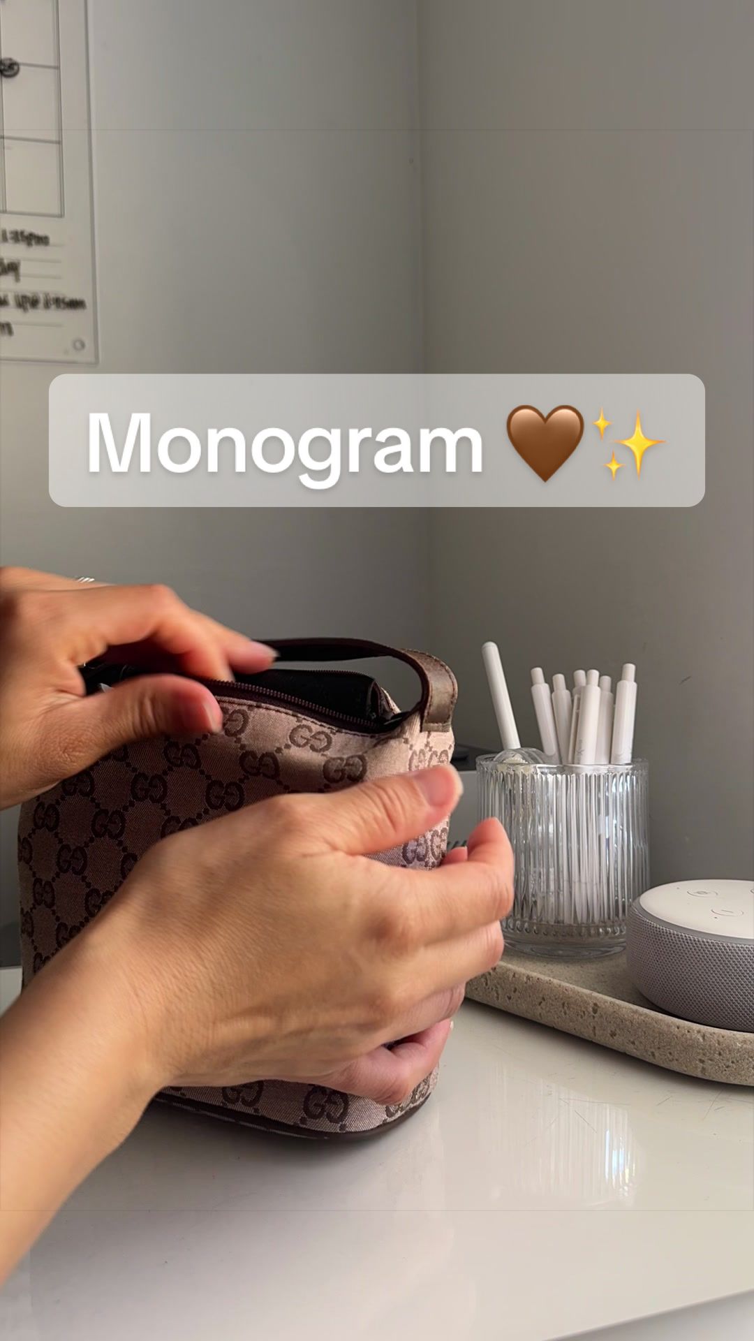 @SC |✨The Mom who ♡s Bags✨