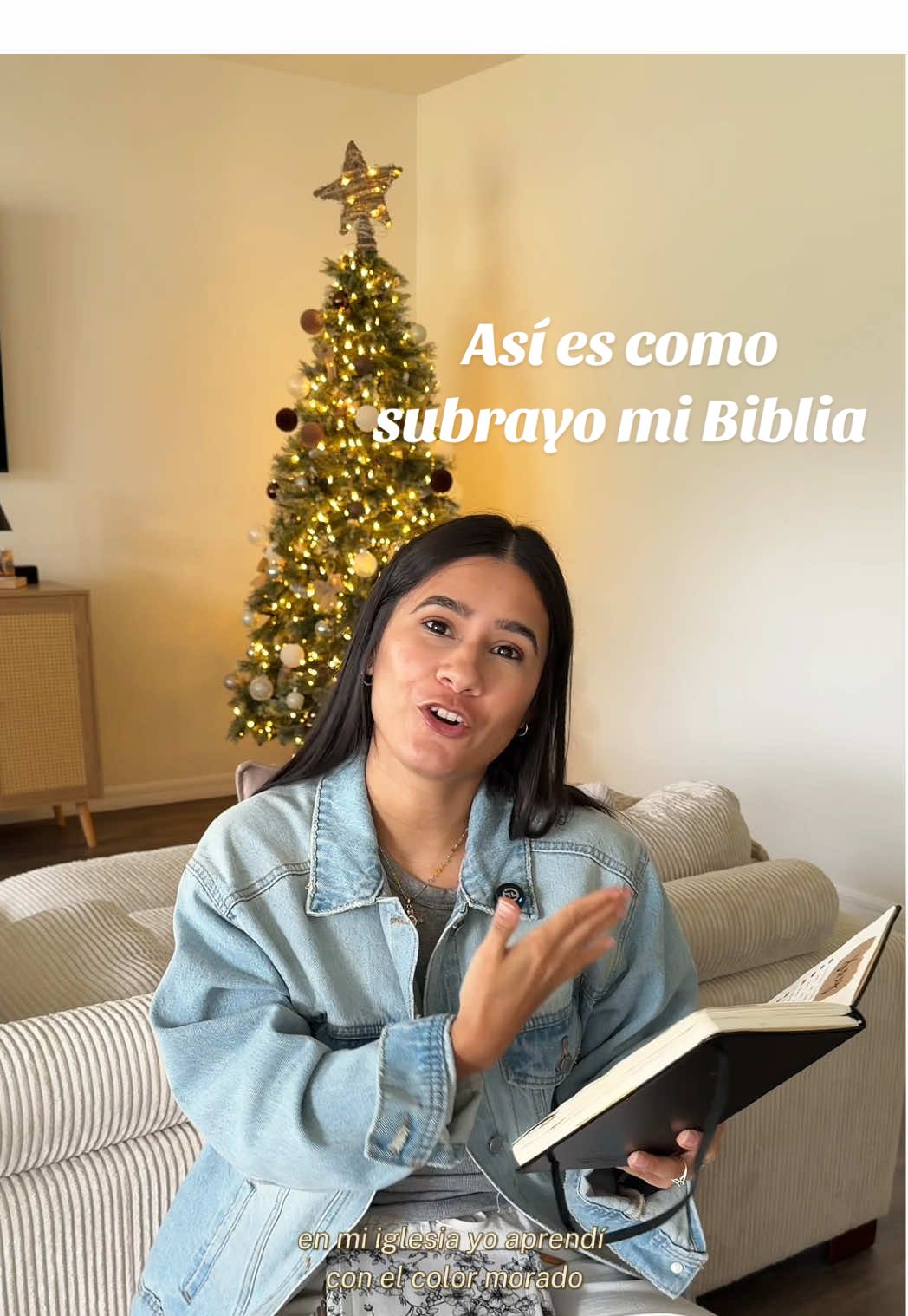 @Paola | faith & lifestyle
