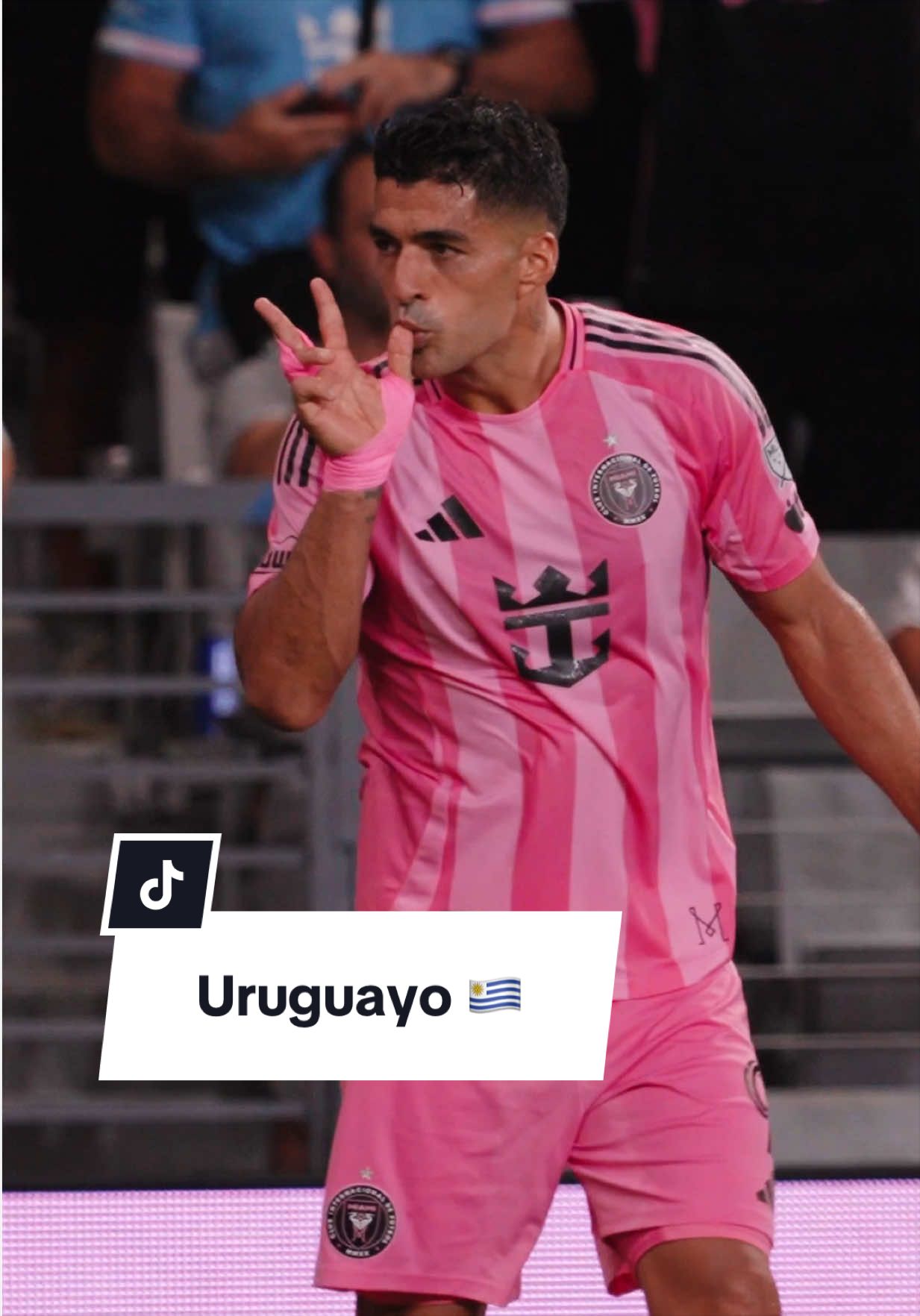 @InterMiamiCF