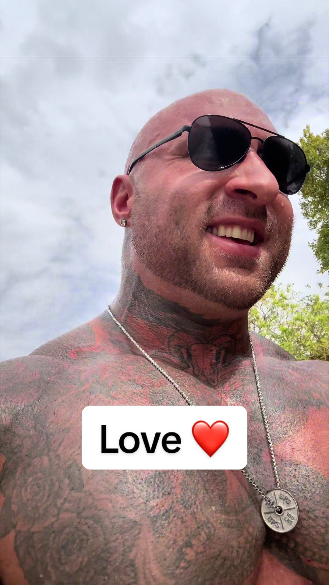 @devonfit7