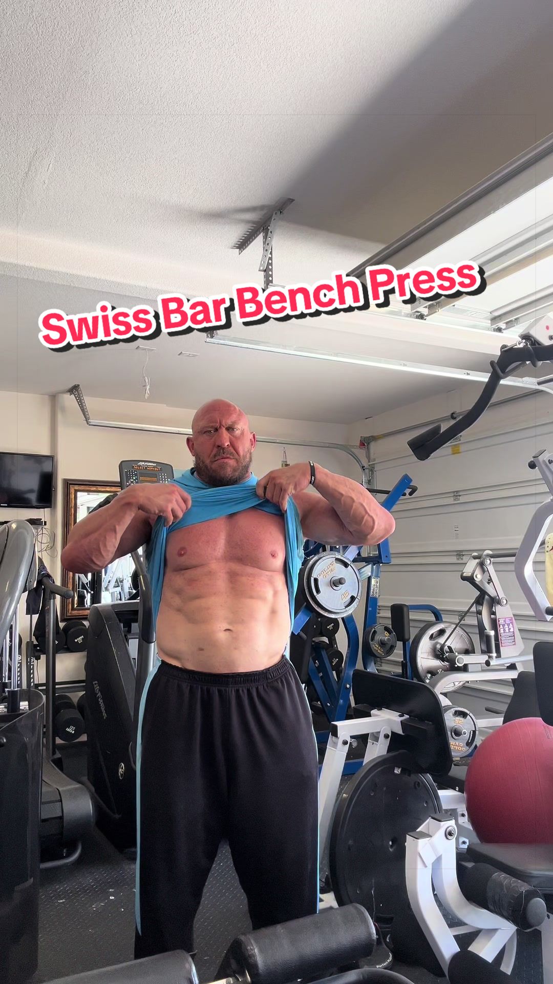 @Ryback 🦍