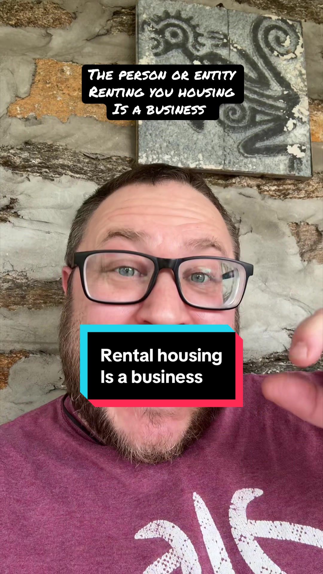 @Finding Your Home in Philly