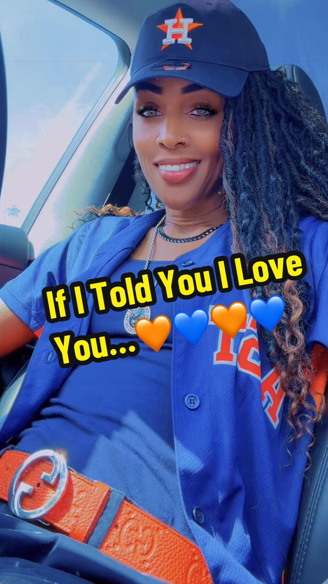 @TG_Tonia22