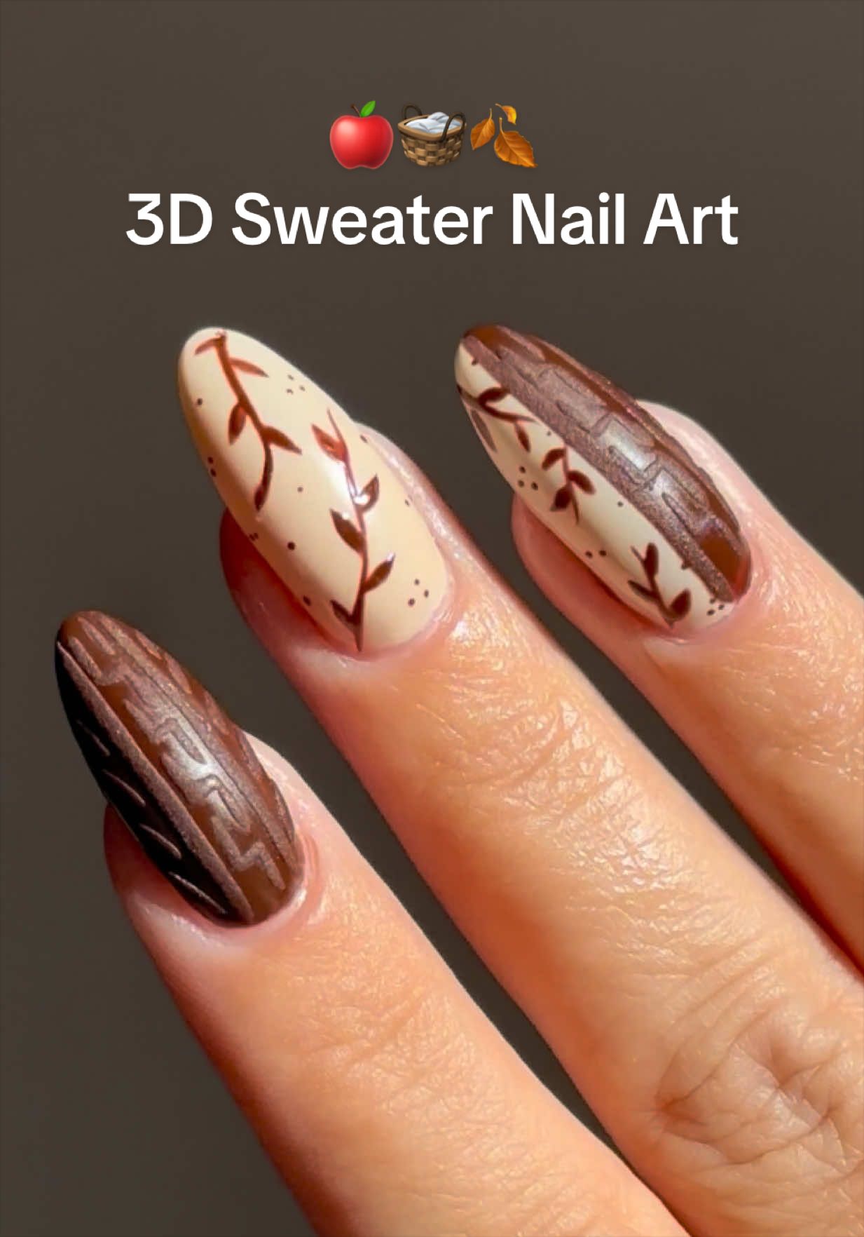 @Nailboo