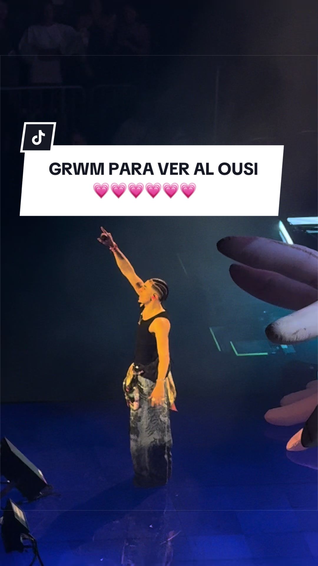 @urmuse