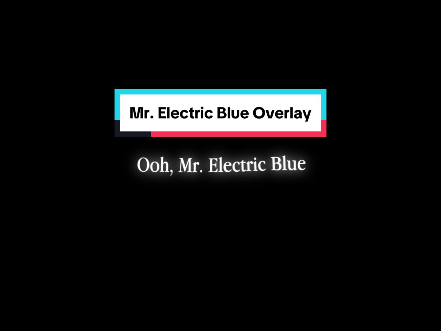 @𝘼𝙙𝙙𝙞𝙚 𝙉𝙧𝙢𝙯