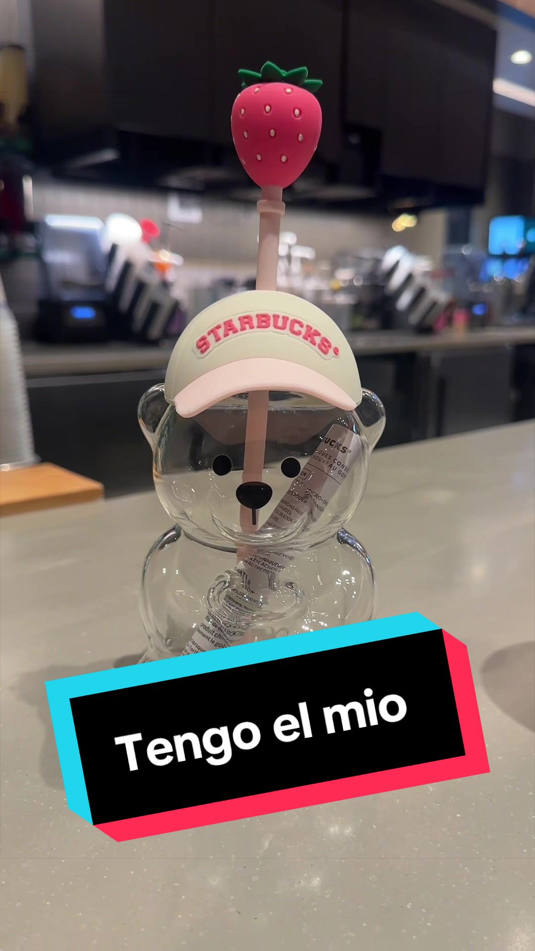 @Mi mundo con cupones by Lorena