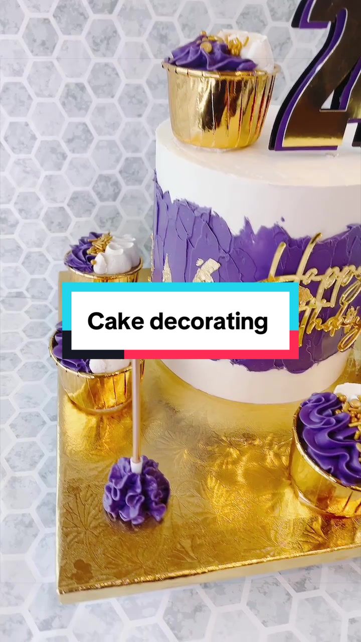 @Desserts on Delicious