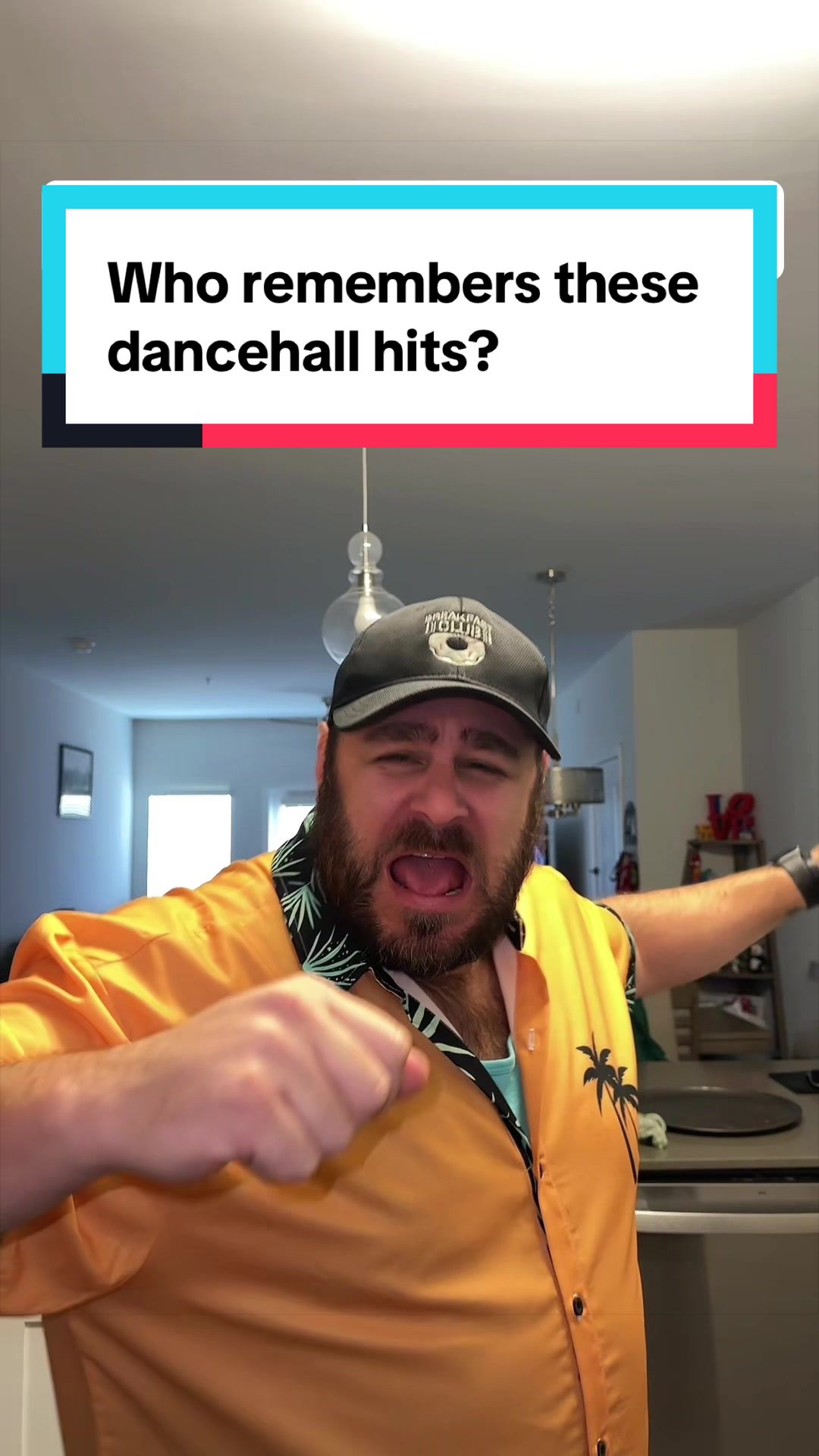 @AJ Slambino